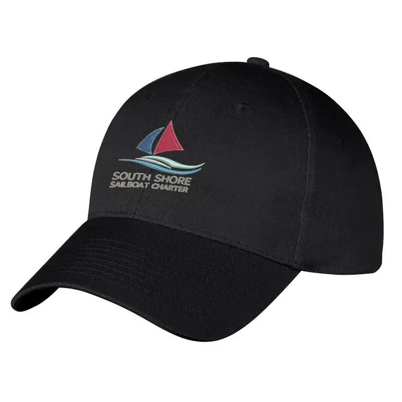 Custom Printed Price Buster Cap