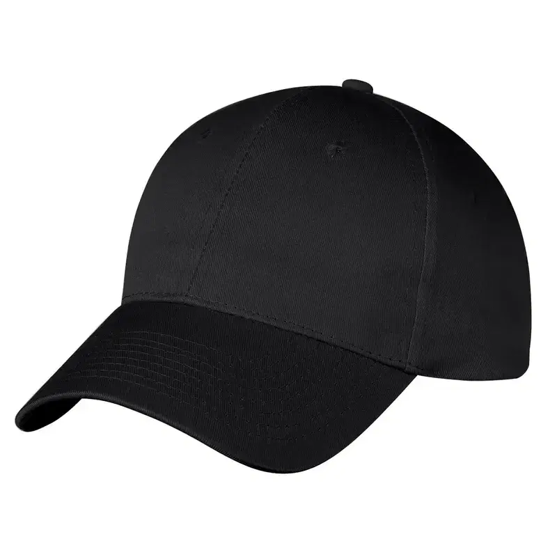 Custom Printed Price Buster Cap