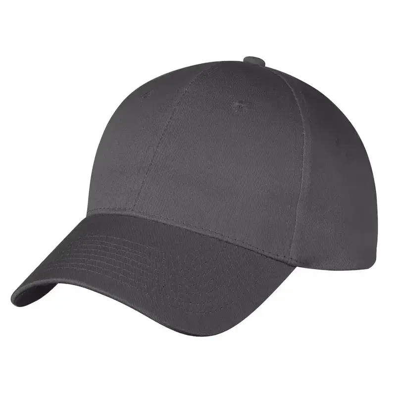 Custom Printed Price Buster Cap