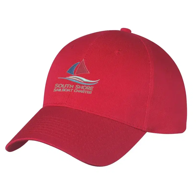 Custom Printed Price Buster Cap