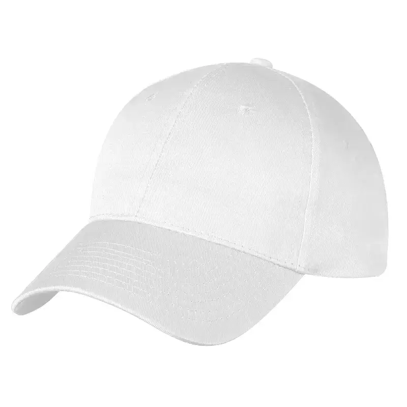 Custom Printed Price Buster Cap