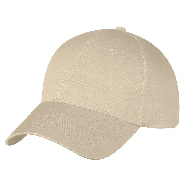 Custom Printed Price Buster Cap