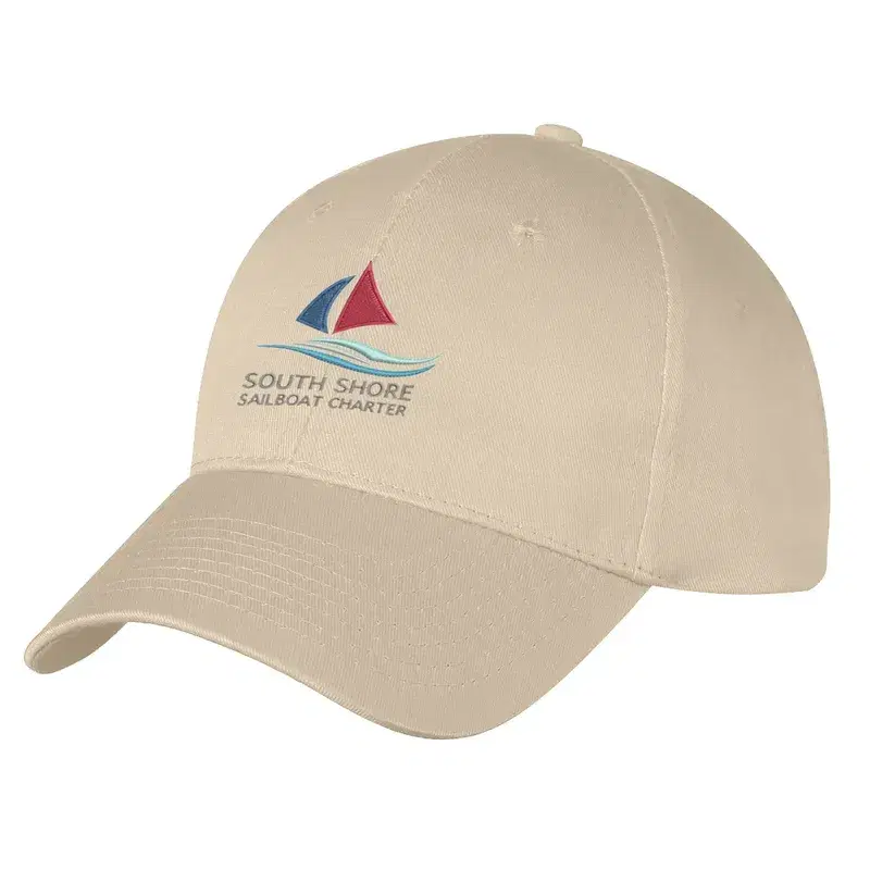 Custom Printed Price Buster Cap