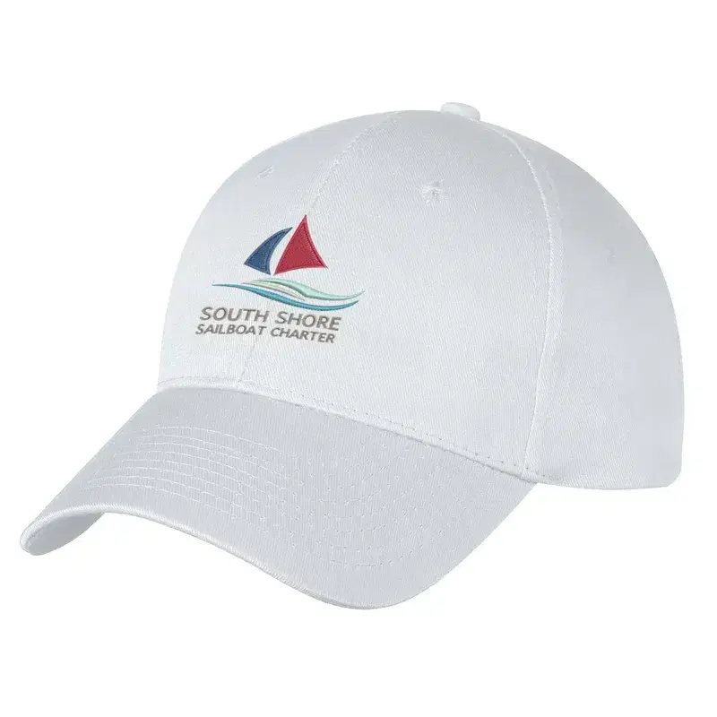 Custom Printed Price Buster Cap