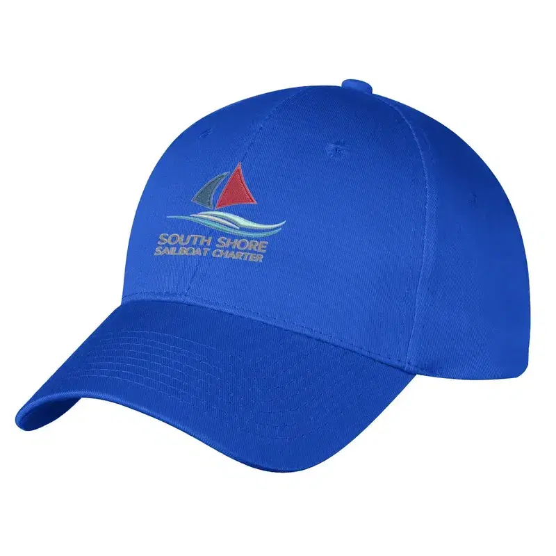 Custom Printed Price Buster Cap