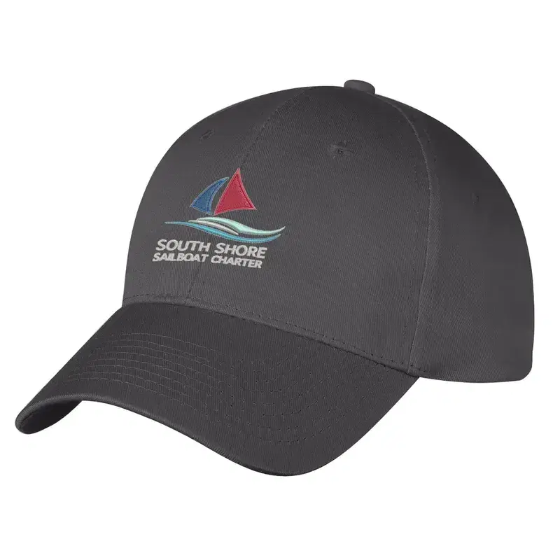 Custom Printed Price Buster Cap