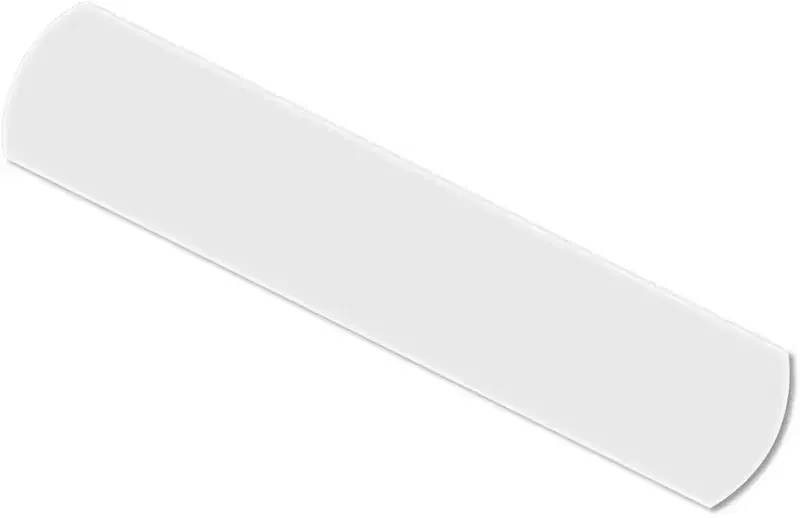 Customized Prizma Slap-Wrap®