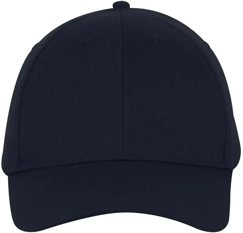 Pro-Lite Cap