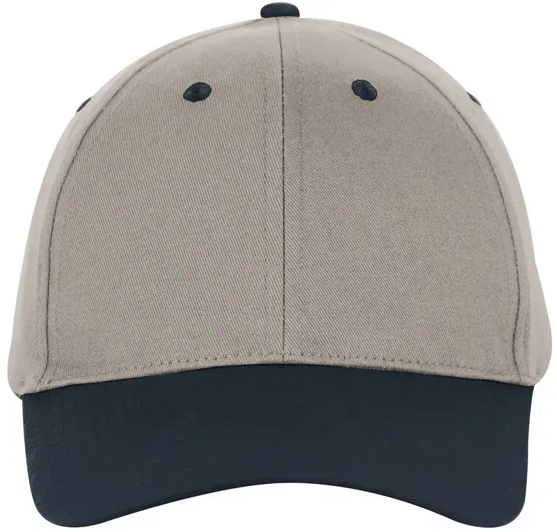 Pro-Lite Cap