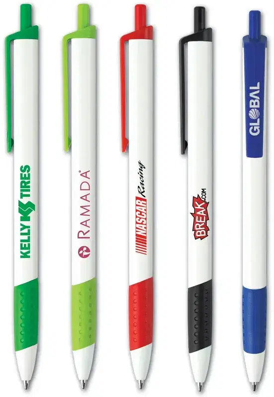 QuickClick Pen™