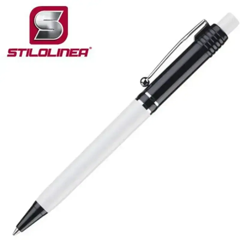Raja Pen