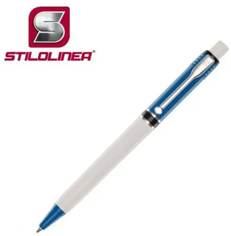 Raja Pen