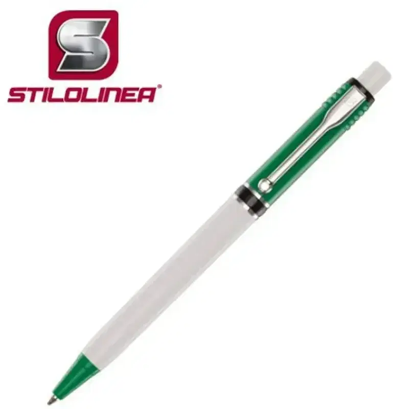 Raja Pen