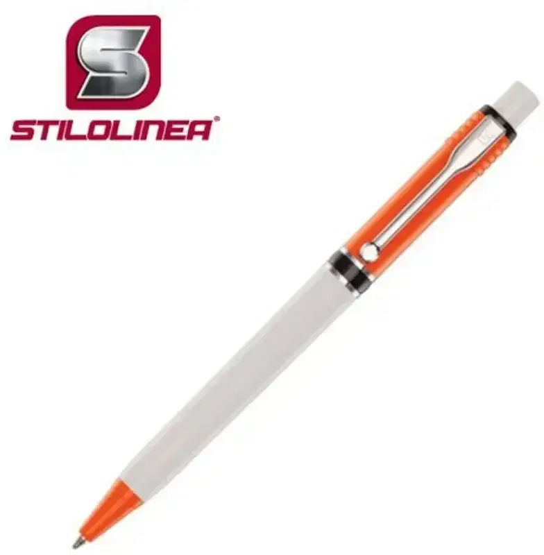 Raja Pen