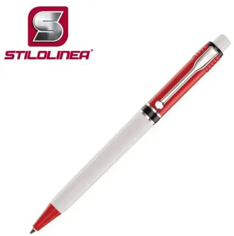 Raja Pen