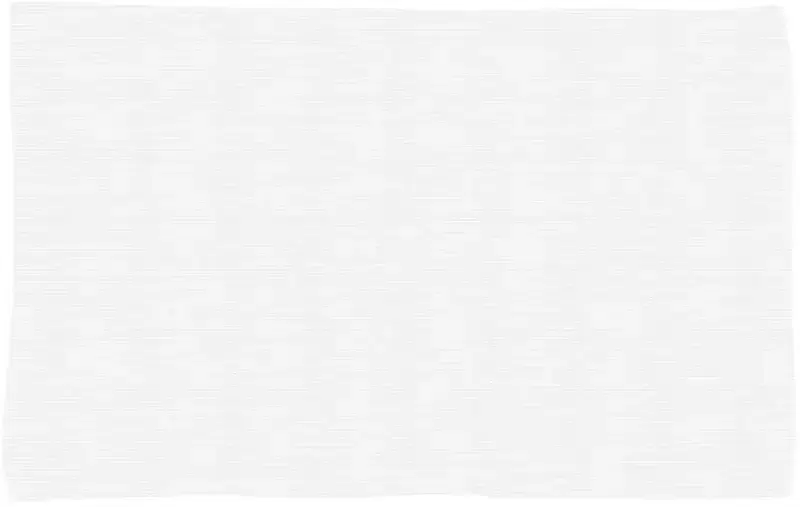 Rally Towel - Dye Sublimated