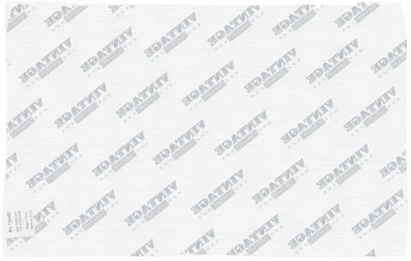 Rally Towel - Dye Sublimated