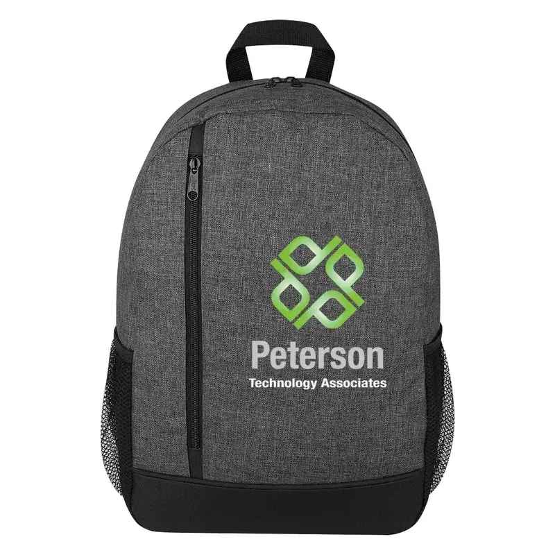 Customized Rambler Backpack