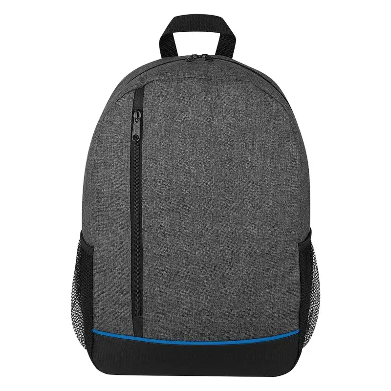 Customized Rambler Backpack