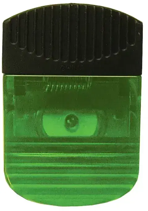 Rectangle Magnet Clip