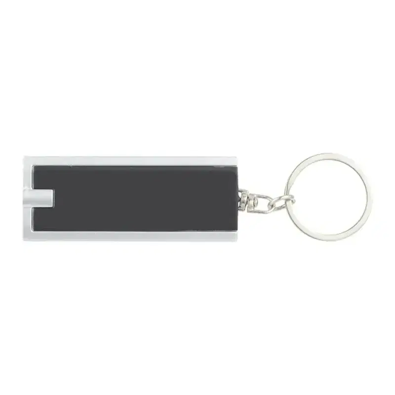 Rectangular Key-Light