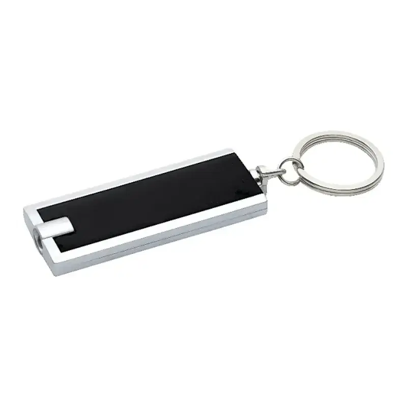 Rectangular Key-Light