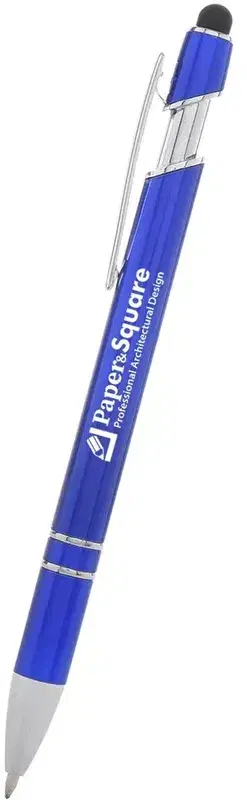 Rexton Incline Stylus Pen