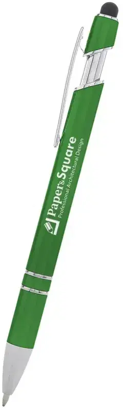 Rexton Incline Stylus Pen