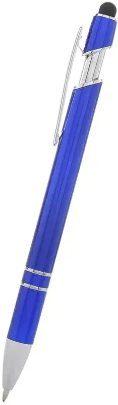 Rexton Incline Stylus Pen