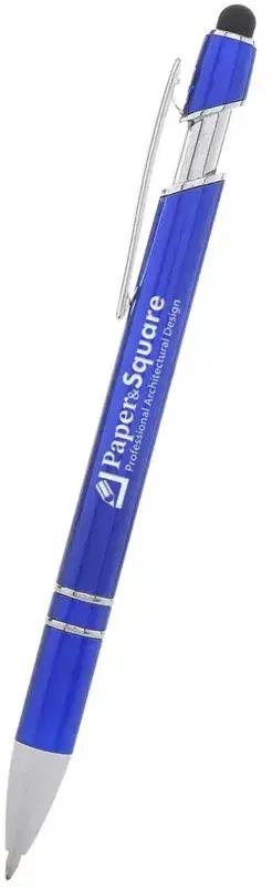 Rexton Incline Stylus Pen