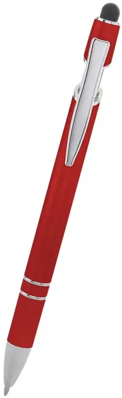 Rexton Incline Stylus Pen