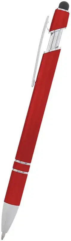 Rexton Incline Stylus Pen