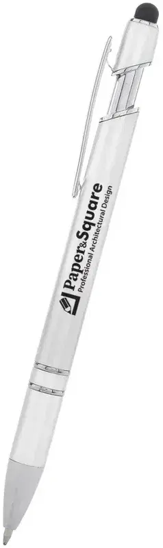 Rexton Incline Stylus Pen