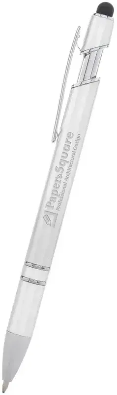 Rexton Incline Stylus Pen