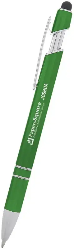 Rexton Incline Stylus Pen