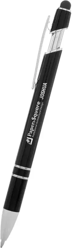 Rexton Incline Stylus Pen
