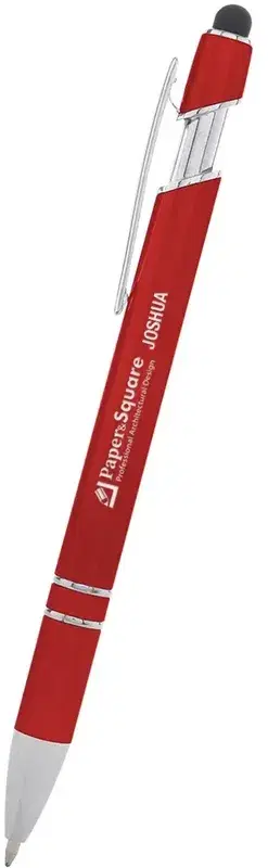 Rexton Incline Stylus Pen