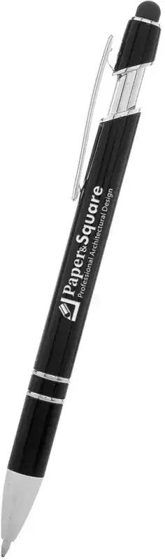 Rexton Incline Stylus Pen