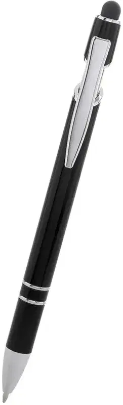Rexton Incline Stylus Pen