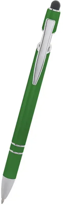 Rexton Incline Stylus Pen