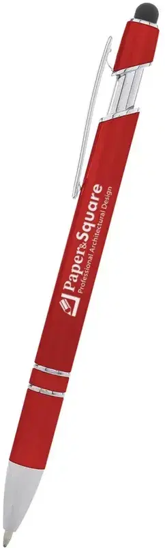 Rexton Incline Stylus Pen