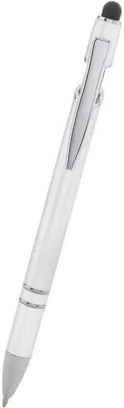 Rexton Incline Stylus Pen