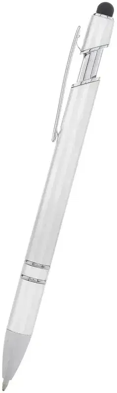 Rexton Incline Stylus Pen