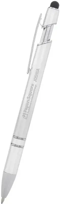 Rexton Incline Stylus Pen