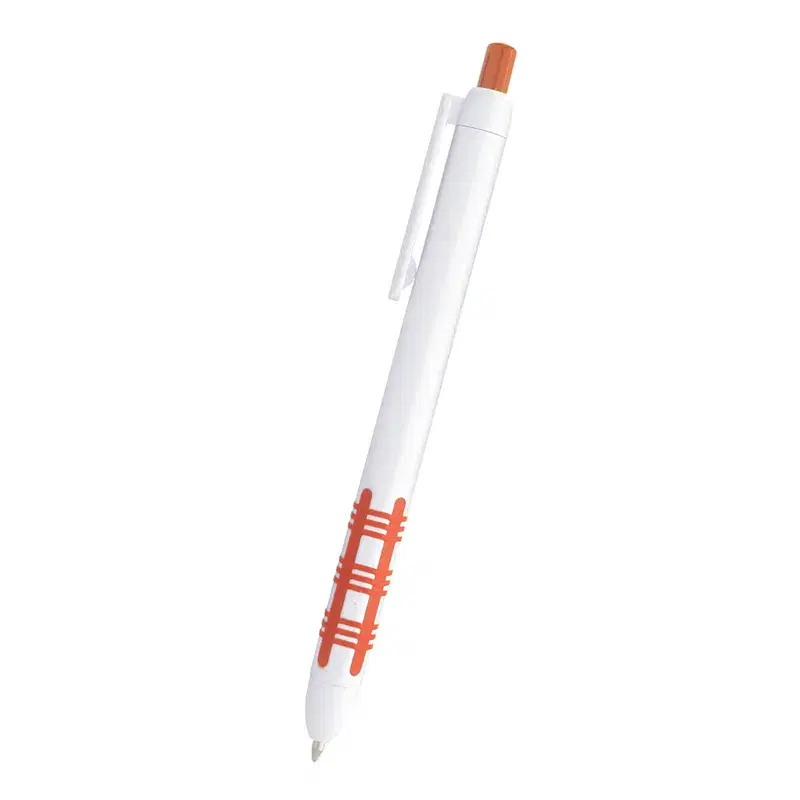 Rey Pen