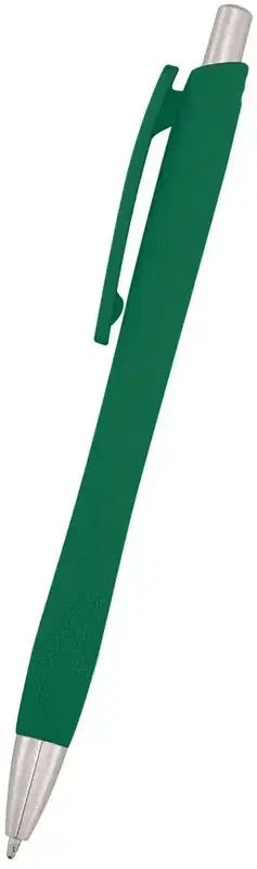 Riel Pen