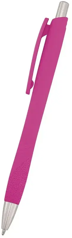 Riel Pen
