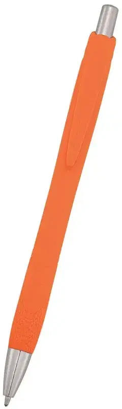 Riel Pen