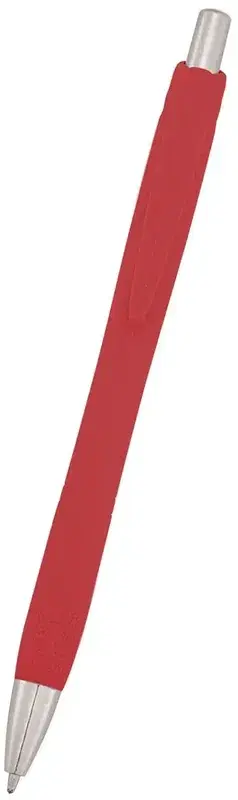 Riel Pen