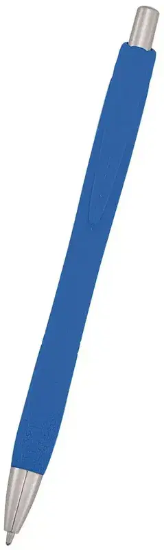 Riel Pen